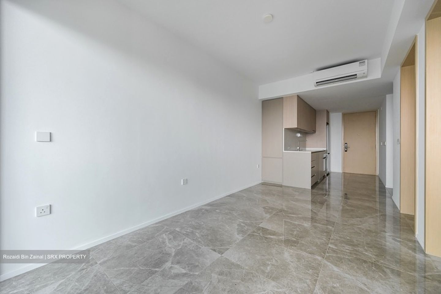 Pinetree Hill (D21), Condominium #639580271